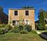 3836 Hull, Skokie, IL 60076