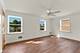 3836 Hull, Skokie, IL 60076