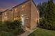 3836 Hull, Skokie, IL 60076