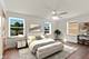 3836 Hull, Skokie, IL 60076