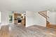 3836 Hull, Skokie, IL 60076