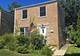 3836 Hull, Skokie, IL 60076