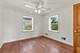 3836 Hull, Skokie, IL 60076