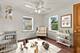 3836 Hull, Skokie, IL 60076