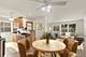 3836 Hull, Skokie, IL 60076