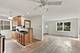 3836 Hull, Skokie, IL 60076