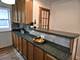 3836 Hull, Skokie, IL 60076
