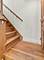 3836 Hull, Skokie, IL 60076