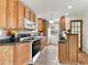 3836 Hull, Skokie, IL 60076