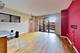 41 E 8th Unit 904, Chicago, IL 60605