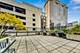 41 E 8th Unit 904, Chicago, IL 60605