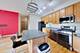 41 E 8th Unit 904, Chicago, IL 60605