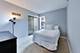 41 E 8th Unit 904, Chicago, IL 60605