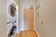 41 E 8th Unit 904, Chicago, IL 60605