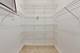 41 E 8th Unit 904, Chicago, IL 60605