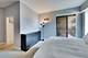 41 E 8th Unit 904, Chicago, IL 60605