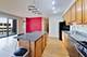 41 E 8th Unit 904, Chicago, IL 60605