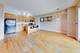 41 E 8th Unit 904, Chicago, IL 60605