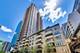 41 E 8th Unit 904, Chicago, IL 60605