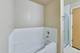 41 E 8th Unit 904, Chicago, IL 60605