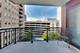 41 E 8th Unit 904, Chicago, IL 60605