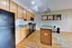 41 E 8th Unit 904, Chicago, IL 60605