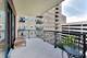 41 E 8th Unit 904, Chicago, IL 60605