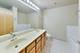 41 E 8th Unit 904, Chicago, IL 60605