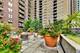 41 E 8th Unit 904, Chicago, IL 60605