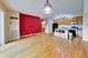 41 E 8th Unit 904, Chicago, IL 60605