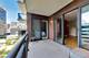 41 E 8th Unit 904, Chicago, IL 60605