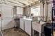 2705 N Oak Park, Chicago, IL 60707