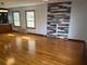 2705 N Oak Park, Chicago, IL 60707