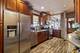2705 N Oak Park, Chicago, IL 60707
