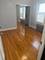 2705 N Oak Park, Chicago, IL 60707