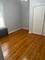 2705 N Oak Park, Chicago, IL 60707