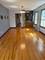 2705 N Oak Park, Chicago, IL 60707