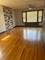 2705 N Oak Park, Chicago, IL 60707