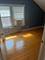 2705 N Oak Park, Chicago, IL 60707