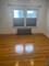 2705 N Oak Park, Chicago, IL 60707