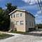 1710 W Waseca, Chicago, IL 60643