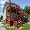 1710 W Waseca, Chicago, IL 60643