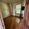 1710 W Waseca, Chicago, IL 60643