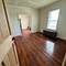 1710 W Waseca, Chicago, IL 60643