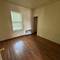 1710 W Waseca, Chicago, IL 60643