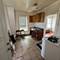 1710 W Waseca, Chicago, IL 60643