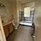 1710 W Waseca, Chicago, IL 60643