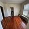 1710 W Waseca, Chicago, IL 60643