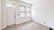 4832 N Winthrop Unit 1W, Chicago, IL 60640