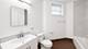 4832 N Winthrop Unit 1W, Chicago, IL 60640